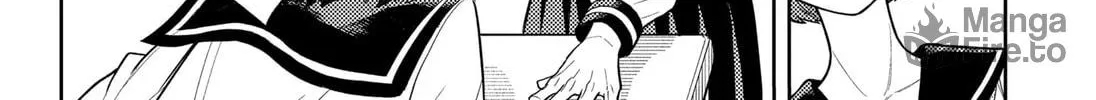 Asura’s Verdict Chapter 3 page 60 - 
