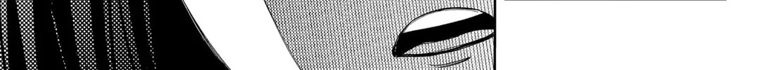 Asura’s Verdict Chapter 3 page 62 - 