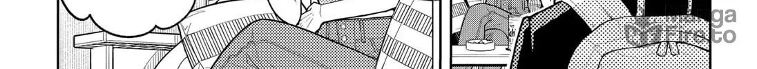 Asura’s Verdict Chapter 3 page 10 - 