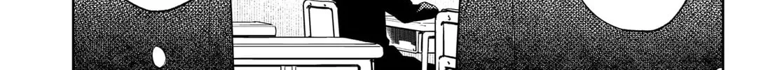 Asura’s Verdict Chapter 4 page 2 - 