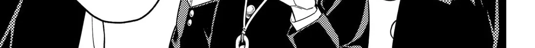 Asura’s Verdict Chapter 4 page 26 - 