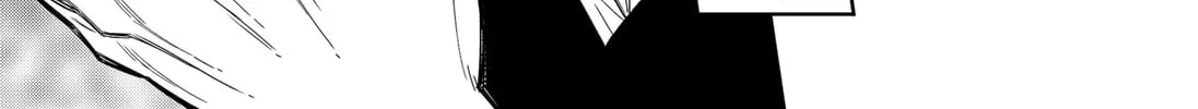 Asura’s Verdict Chapter 4 page 34 - 