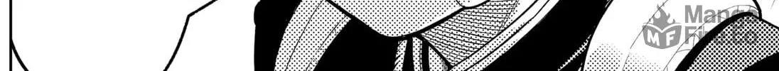 Asura’s Verdict Chapter 4 page 36 - 