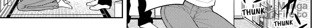 Asura’s Verdict Chapter 4 page 50 - 