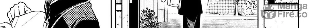 Asura’s Verdict Chapter 4 page 6 - 