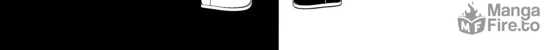 Asura’s Verdict Chapter 4 page 10 - 
