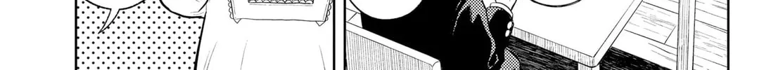 Asura’s Verdict Chapter 5 page 2 - 