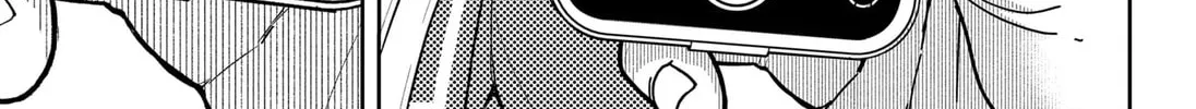 Asura’s Verdict Chapter 5 page 38 - 
