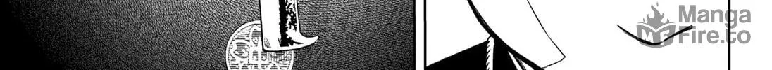 Asura’s Verdict Chapter 5 page 6 - 