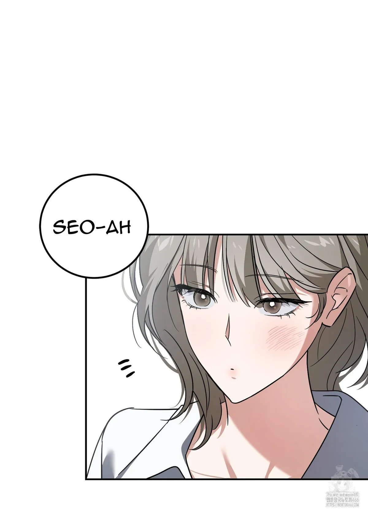 At Midnight In The Castle Chapter 1 page 62 - 