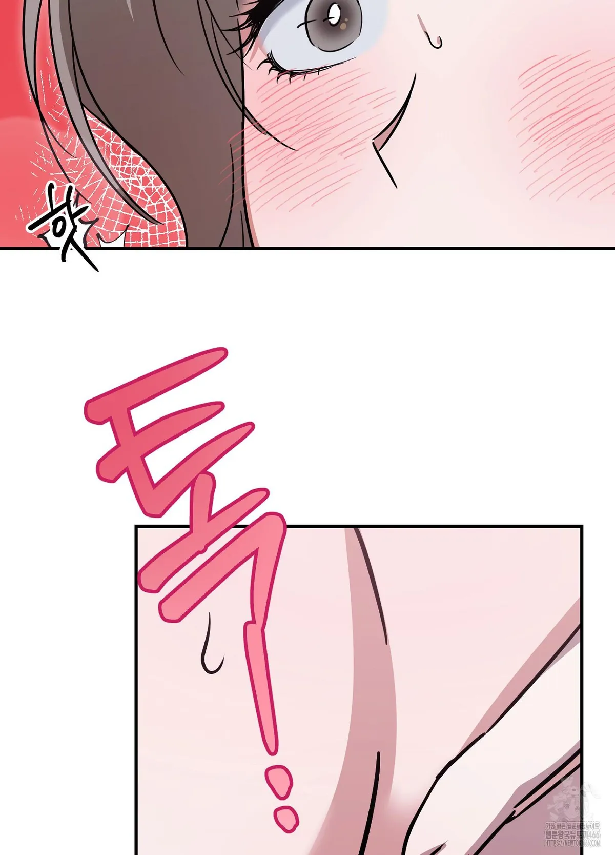 At Midnight In The Castle Chapter 2 page 46 - 