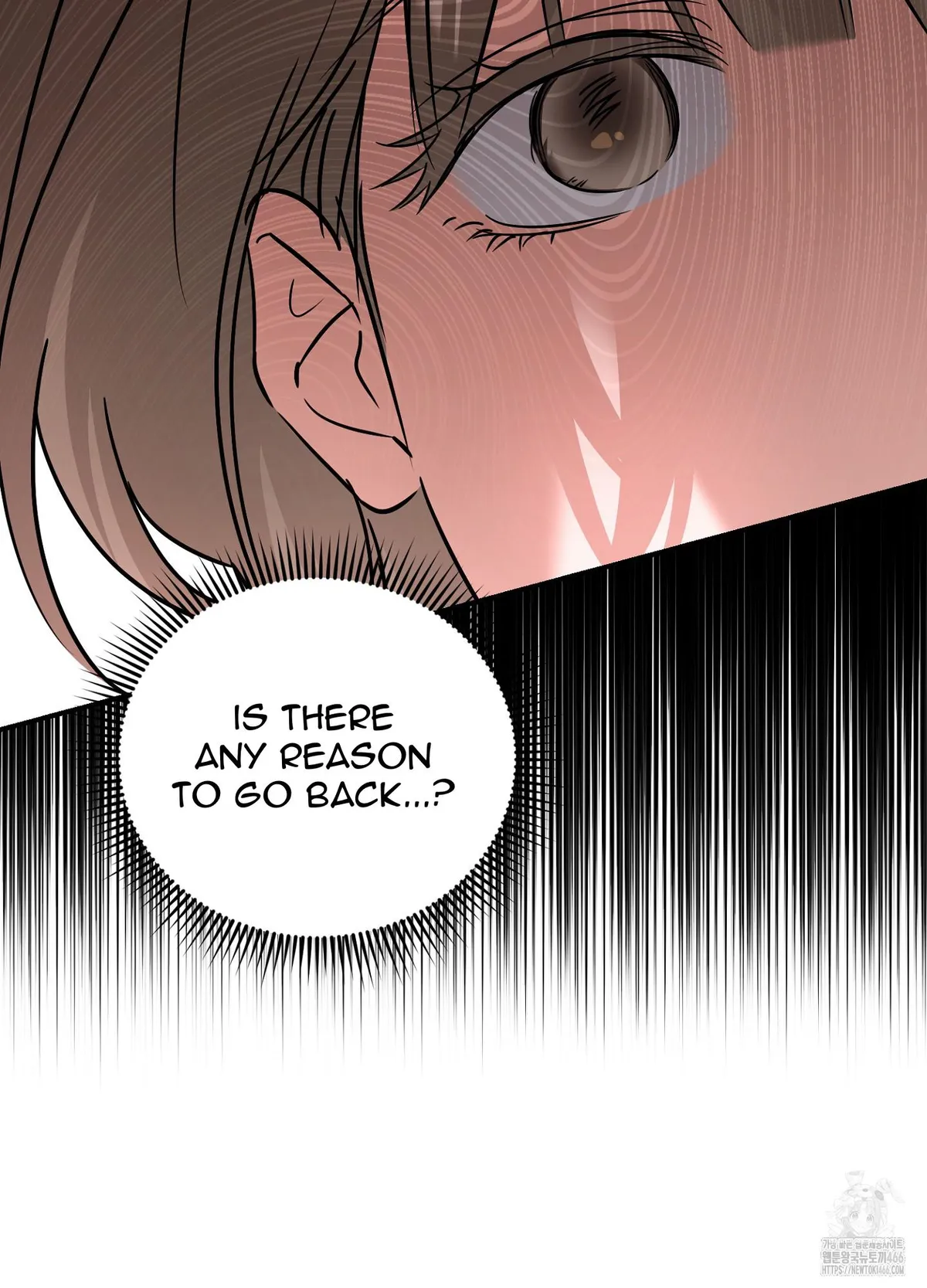 At Midnight In The Castle Chapter 3 page 24 - 