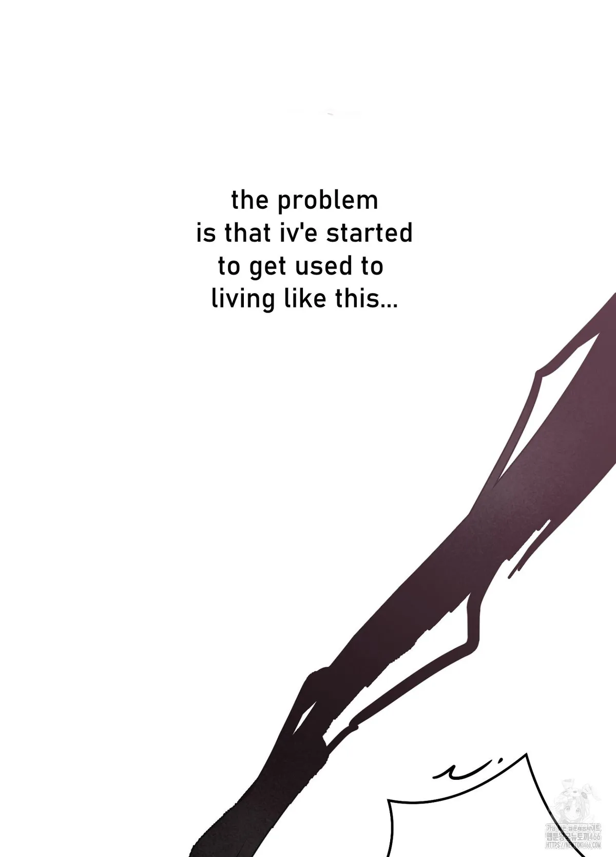 At Midnight In The Castle Chapter 3 page 25 - 