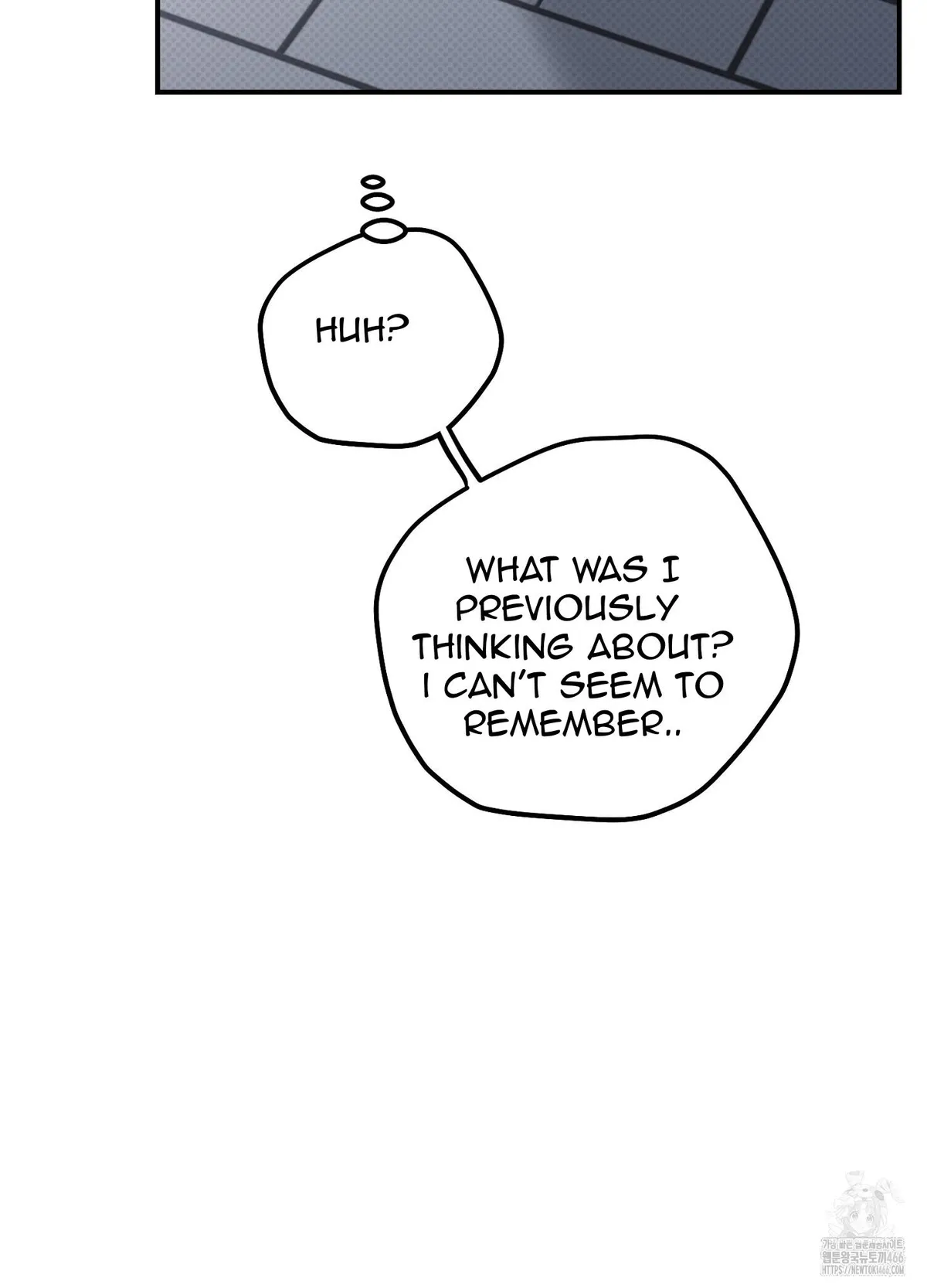At Midnight In The Castle Chapter 3 page 49 - 