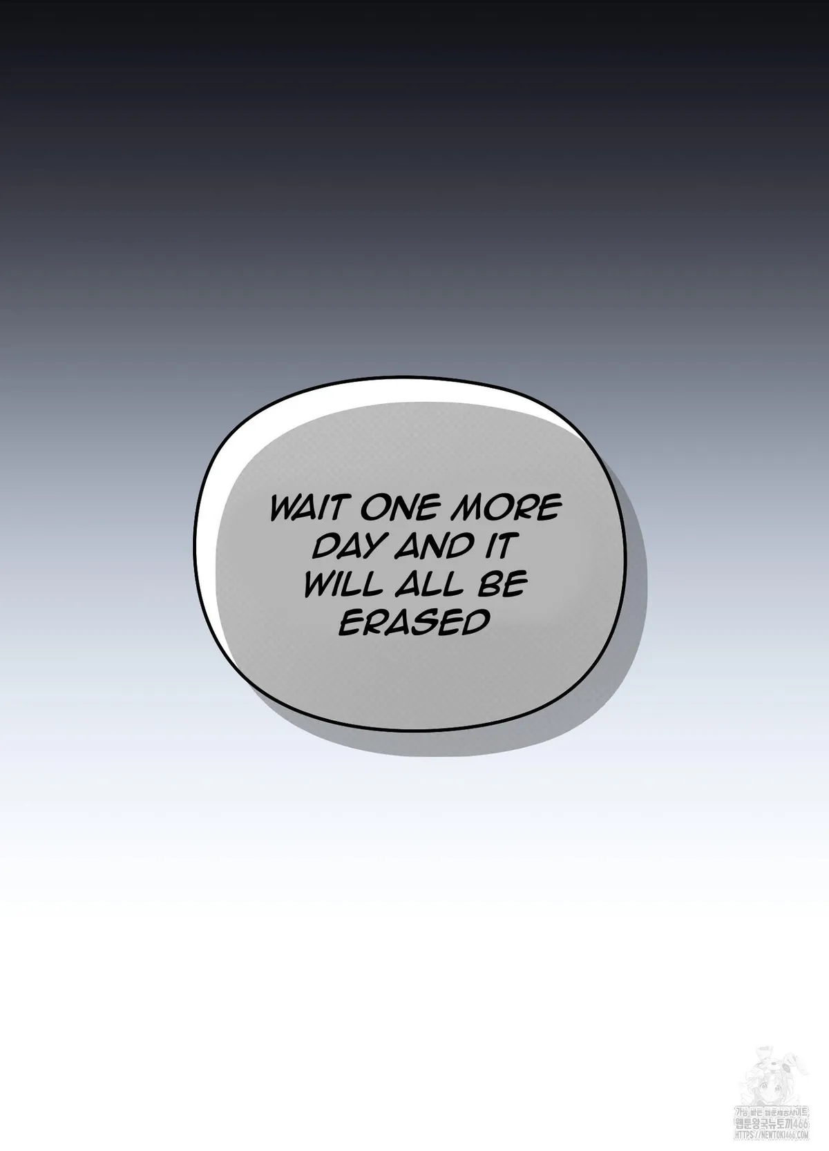 At Midnight In The Castle Chapter 3 page 62 - 