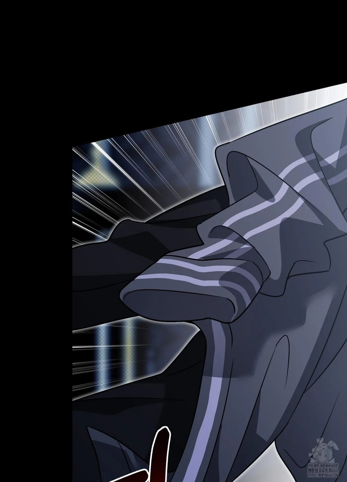 At Midnight In The Castle Chapter 3 page 65 - 