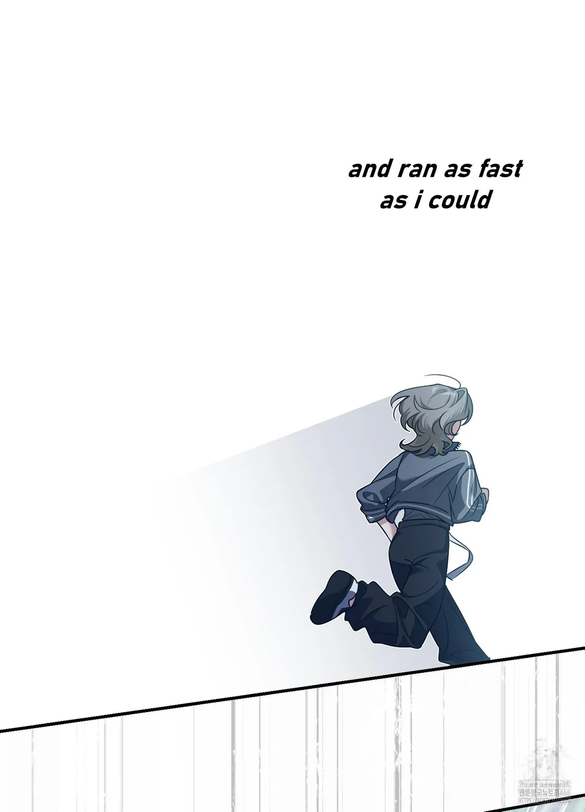 At Midnight In The Castle Chapter 3 page 67 - 
