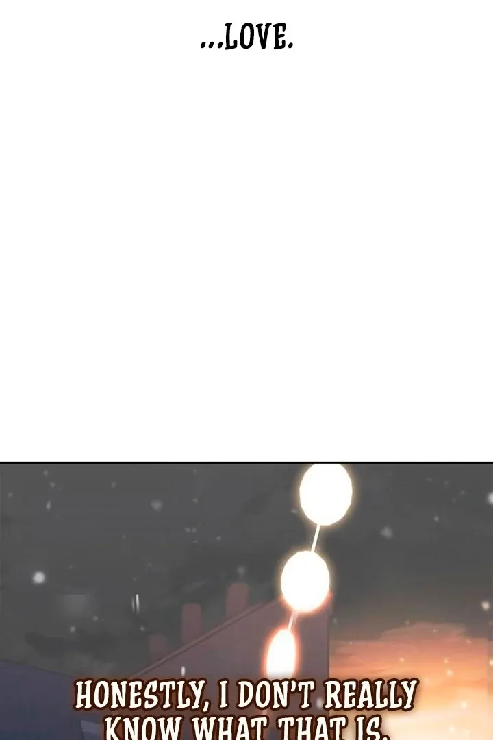 At Our Own Pace Chapter 1 page 11 - 