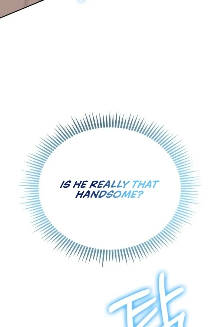 At Our Own Pace Chapter 1 page 101 - 
