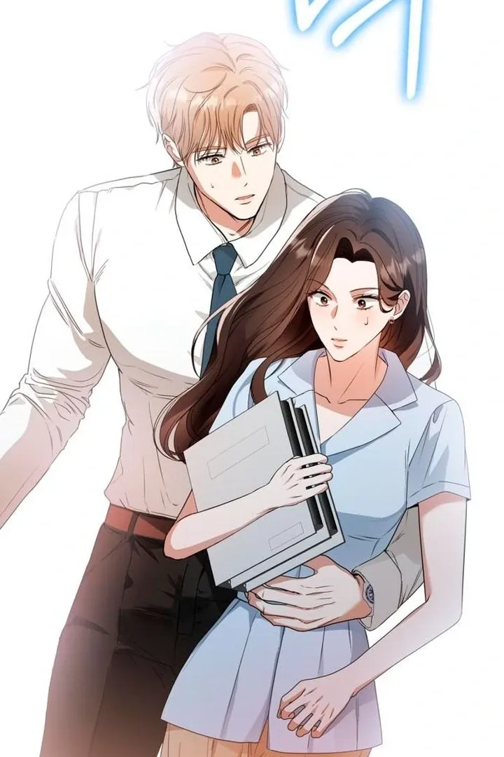 At Our Own Pace Chapter 1 page 102 - 