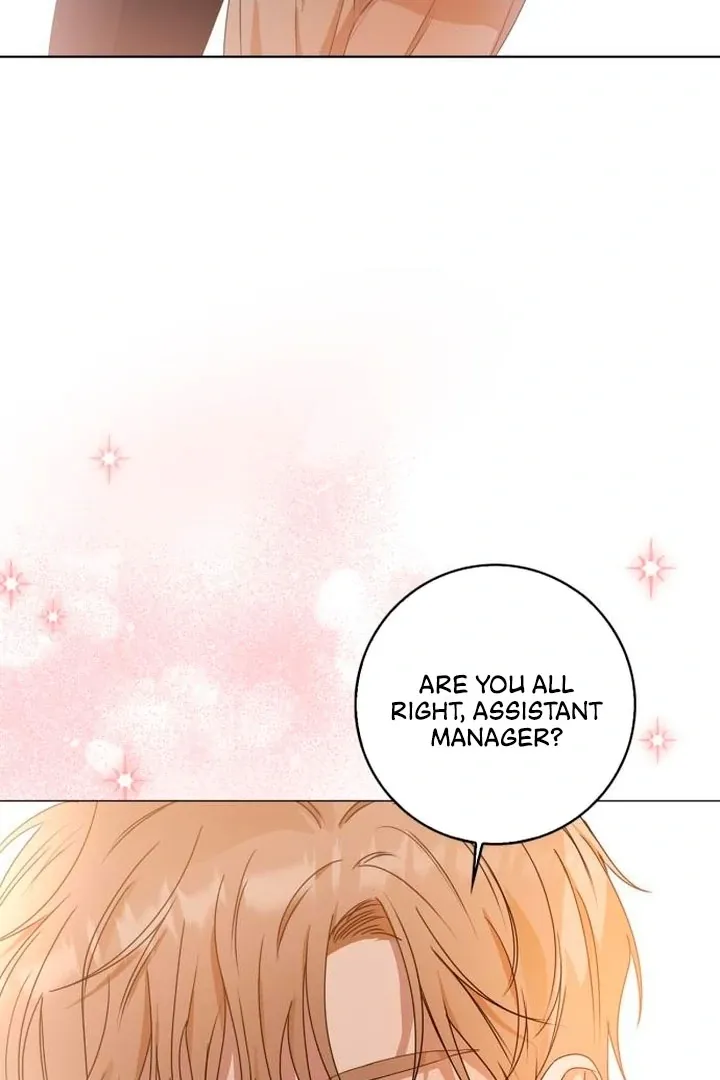At Our Own Pace Chapter 1 page 103 - 