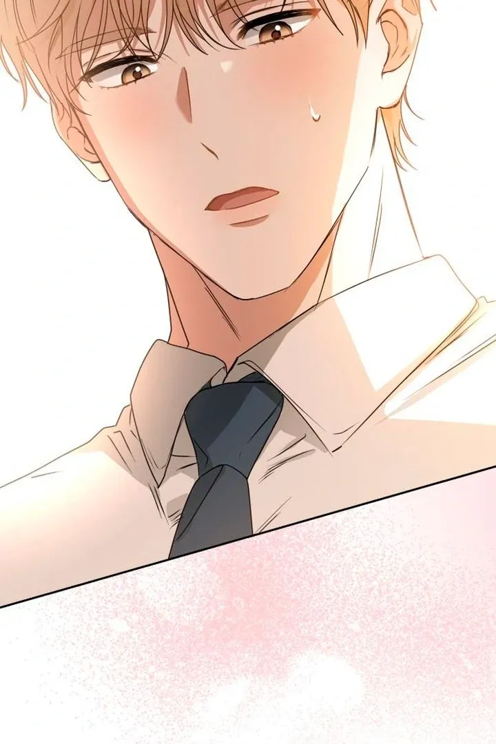 At Our Own Pace Chapter 1 page 104 - 