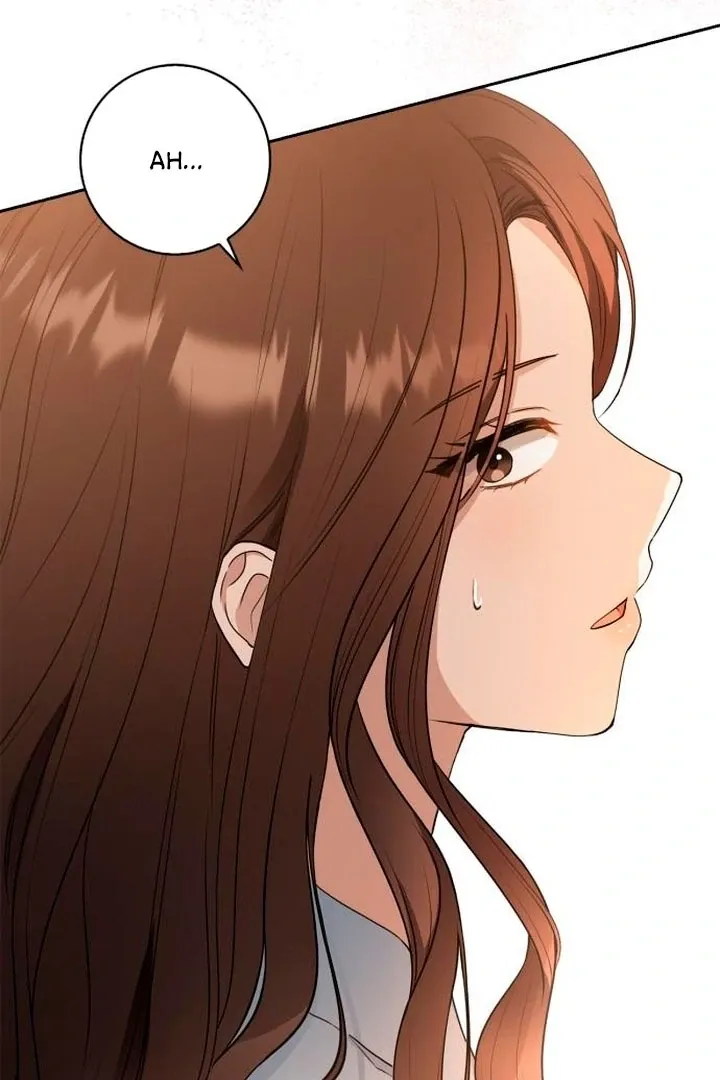 At Our Own Pace Chapter 1 page 105 - 
