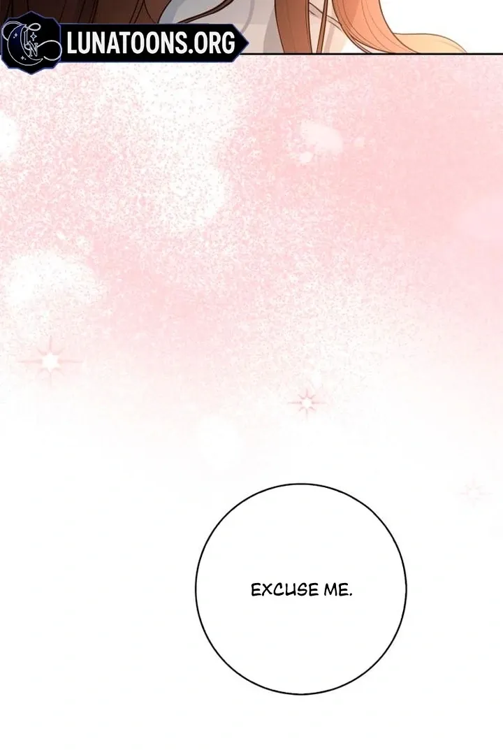 At Our Own Pace Chapter 1 page 106 - 