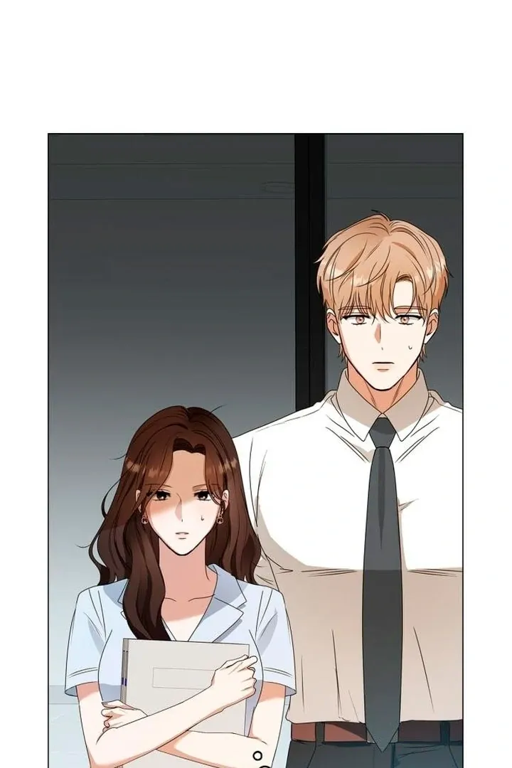 At Our Own Pace Chapter 1 page 109 - 