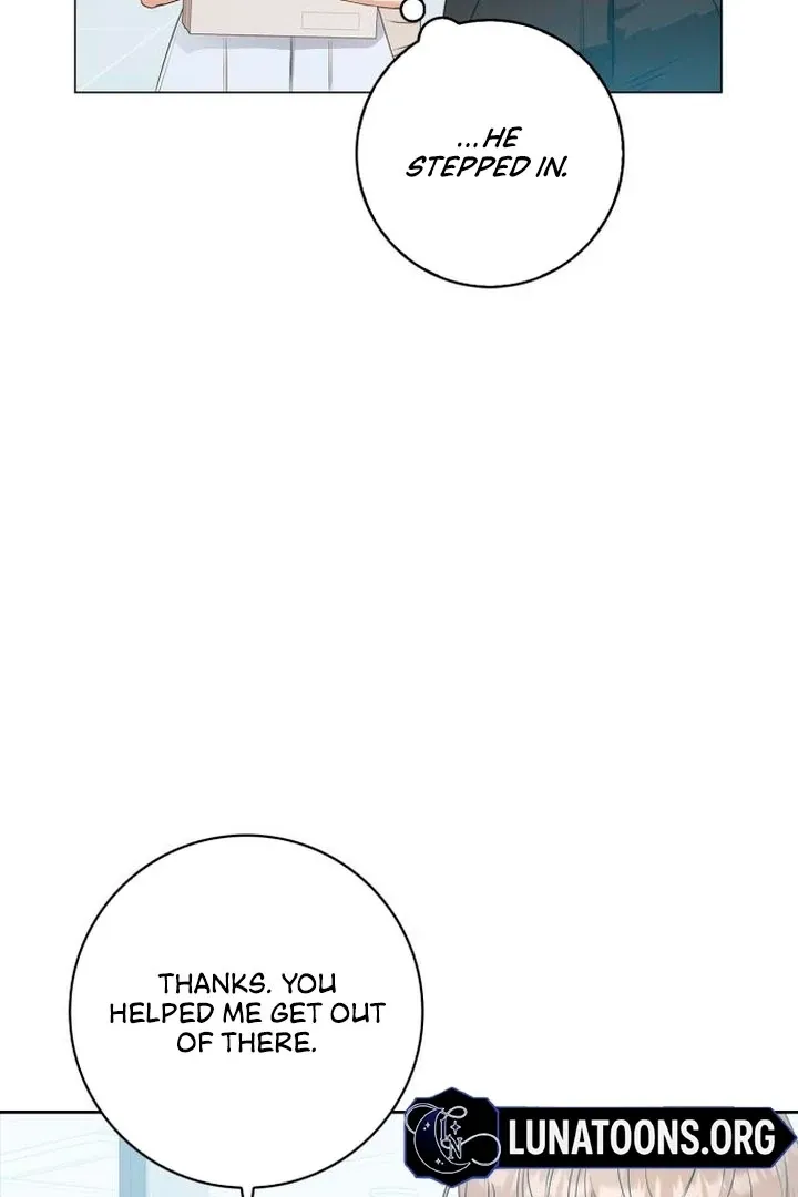 At Our Own Pace Chapter 1 page 110 - 