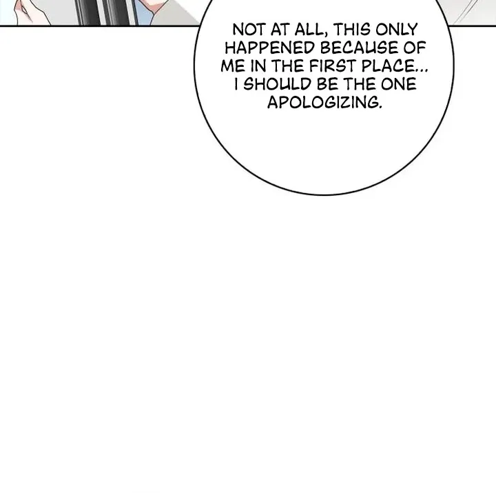At Our Own Pace Chapter 1 page 112 - 