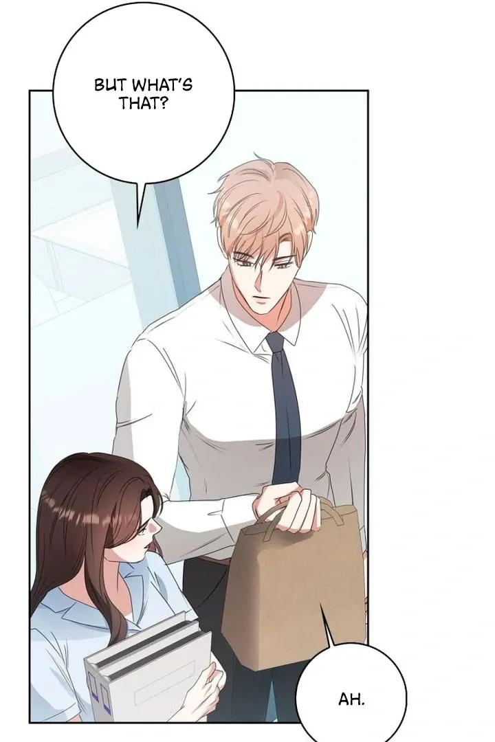 At Our Own Pace Chapter 1 page 113 - 