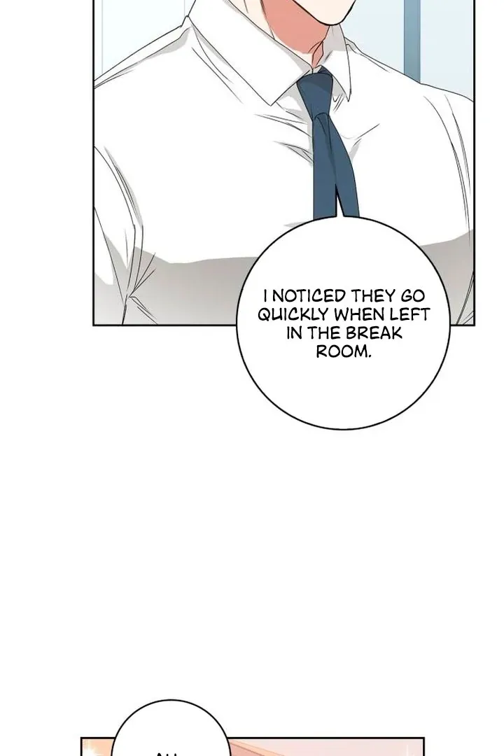 At Our Own Pace Chapter 1 page 115 - 