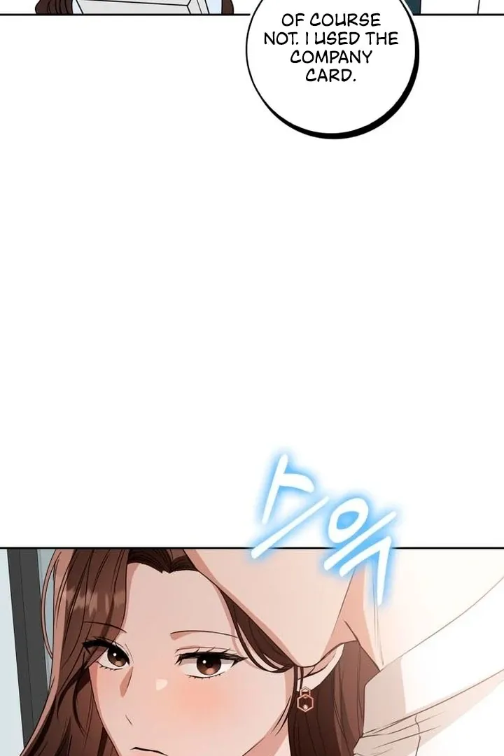 At Our Own Pace Chapter 1 page 118 - 
