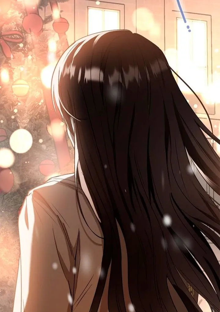 At Our Own Pace Chapter 1 page 13 - 