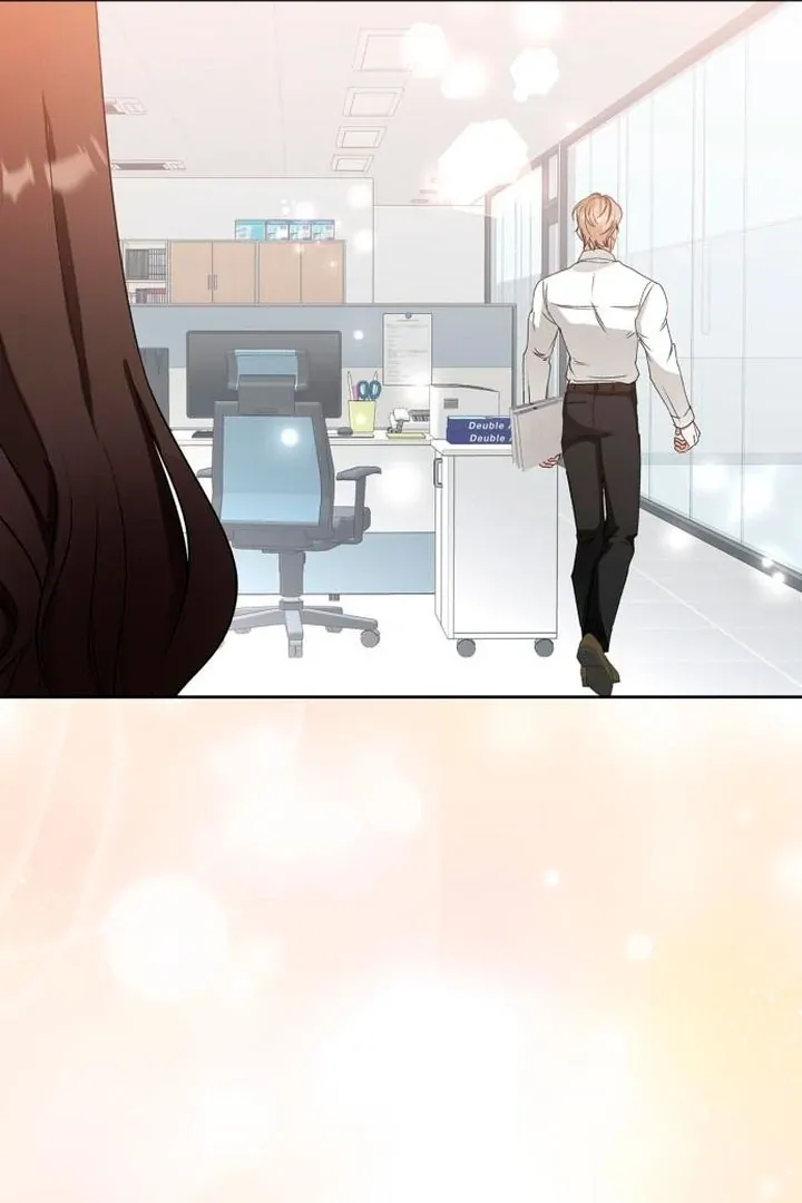 At Our Own Pace Chapter 1 page 121 - 