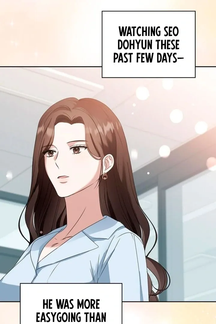At Our Own Pace Chapter 1 page 122 - 