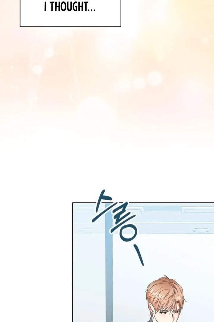 At Our Own Pace Chapter 1 page 123 - 