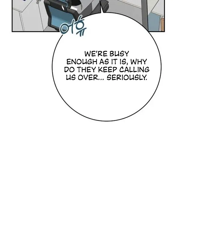 At Our Own Pace Chapter 1 page 126 - 
