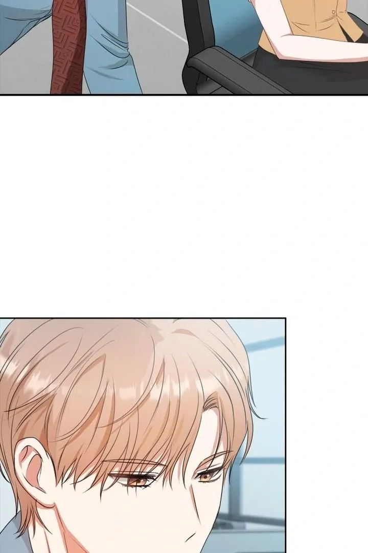At Our Own Pace Chapter 1 page 129 - 