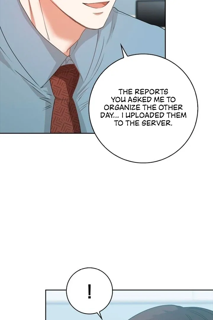 At Our Own Pace Chapter 1 page 130 - 