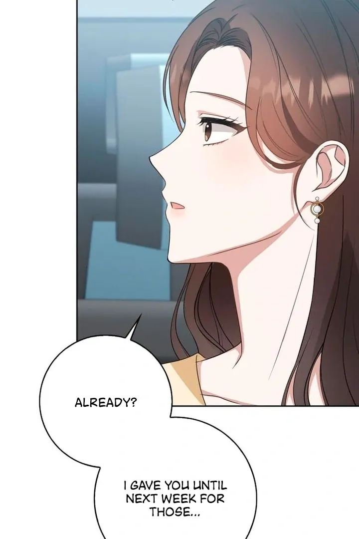At Our Own Pace Chapter 1 page 131 - 