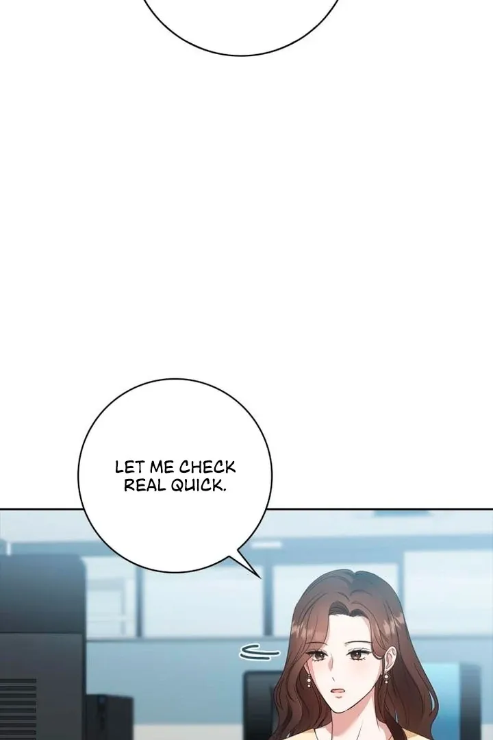 At Our Own Pace Chapter 1 page 132 - 
