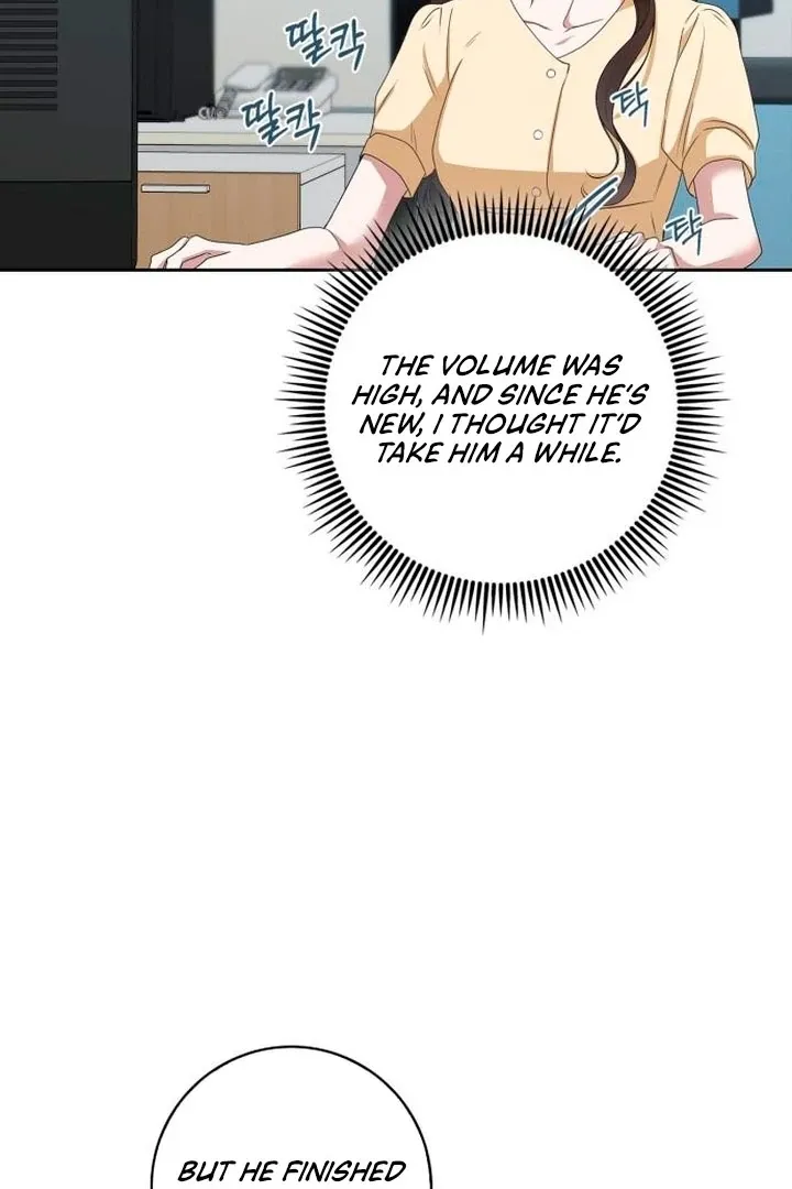 At Our Own Pace Chapter 1 page 133 - 