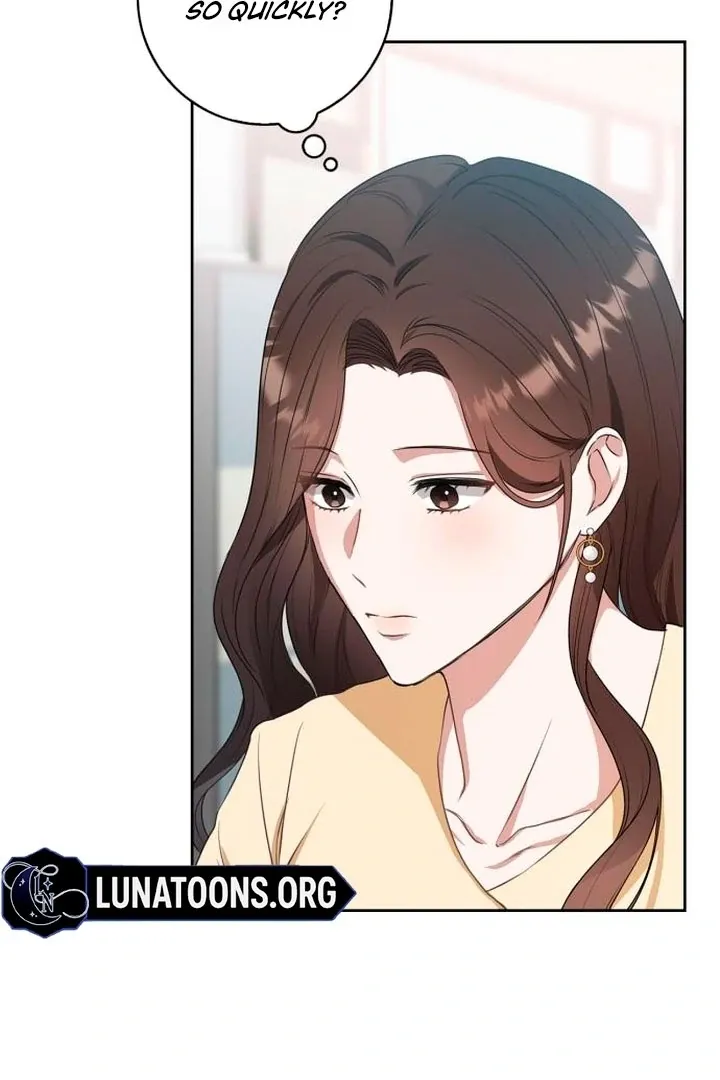 At Our Own Pace Chapter 1 page 134 - 