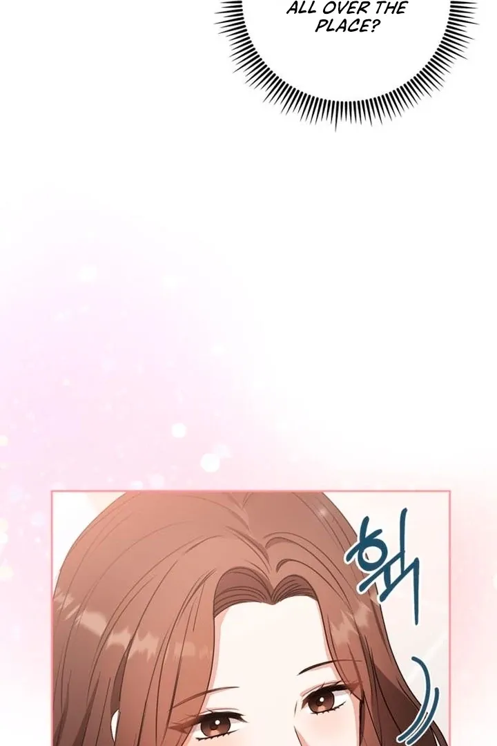 At Our Own Pace Chapter 1 page 136 - 