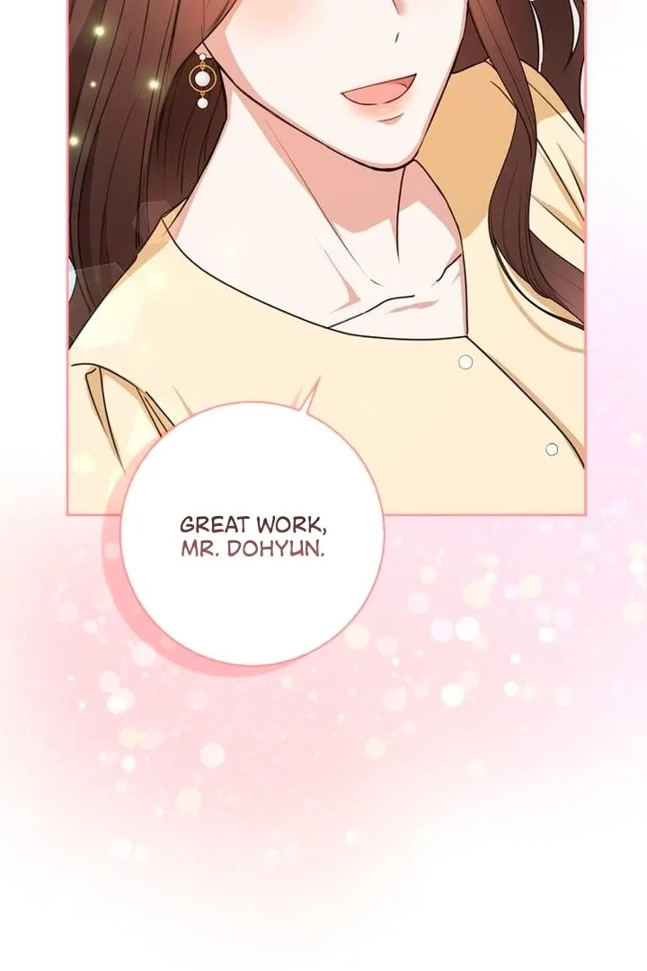 At Our Own Pace Chapter 1 page 137 - 