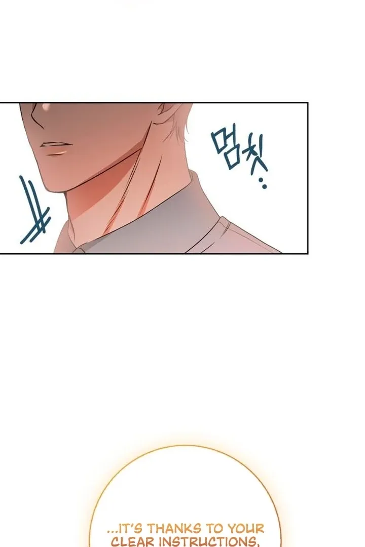 At Our Own Pace Chapter 1 page 138 - 