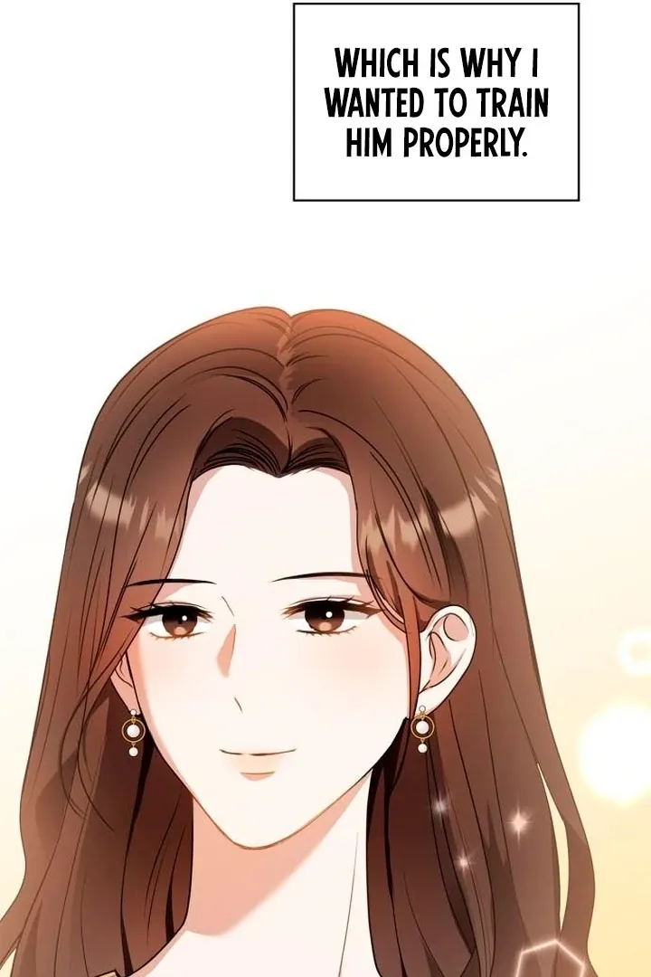 At Our Own Pace Chapter 1 page 141 - 