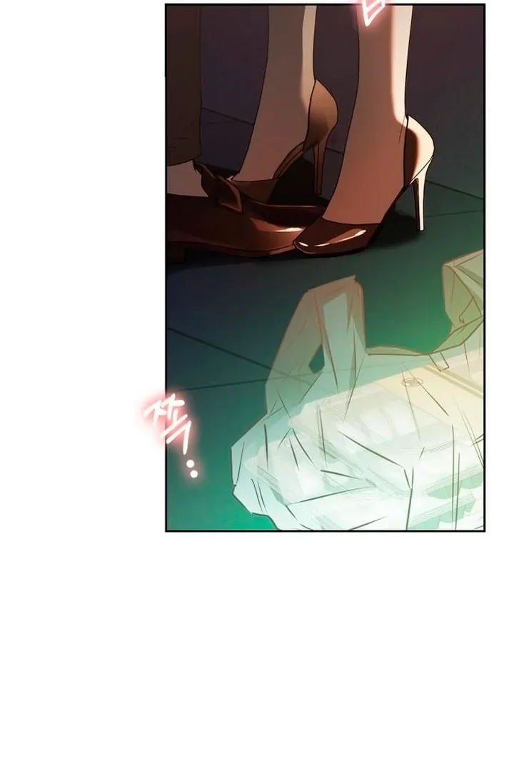 At Our Own Pace Chapter 1 page 145 - 